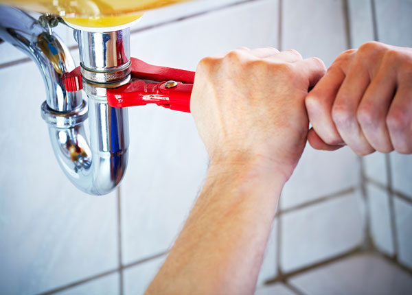 About Chatsworth Plumbers
