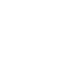 Chatsworth Plumbers